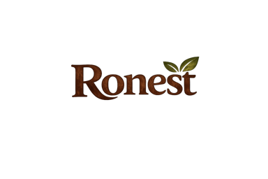 Ronest - Purely from Nature
