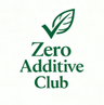 Zero Additive Club